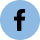 Follow us on Facebook