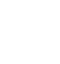 nhl sport icon